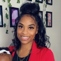 C'ara Howard