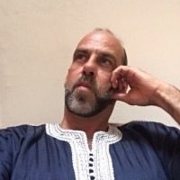 Jonas DEVOS
