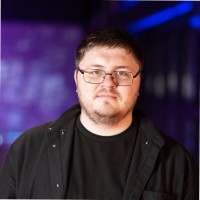 Vitali Veis