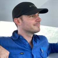 Aaron Kaplan