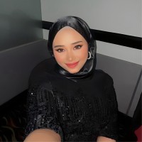 Nurul Amira M.