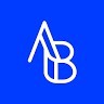 Ariel Bonilla. L