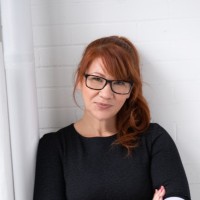Alice Boivinet