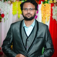 Ashikul Islam (Ashik)