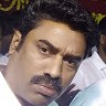 Aashiq Umar