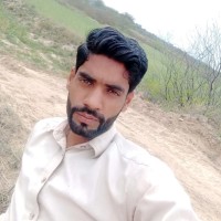 Khizar Shahbaz