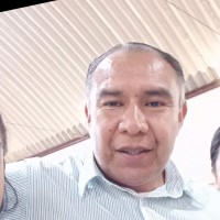 José Luis Feliciano Mirafuentes