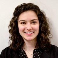 Sara Apfelbaum