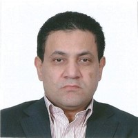 hesham ahmed