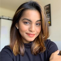 Sheandra De Zilva