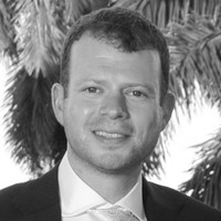 Iain Silverton