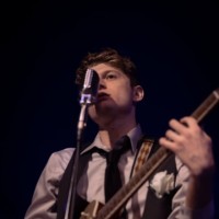 Jon Rosoff