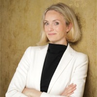 Kim-Solveigh Reineke