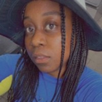 Tanjanique Milford