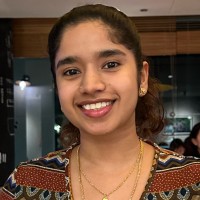 Jothilakshmi Gunasellan