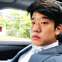 Yohan Jeong