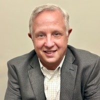 Vance Hamilton