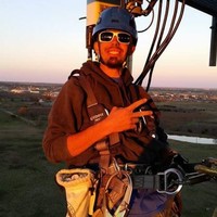 Galen Gosnell