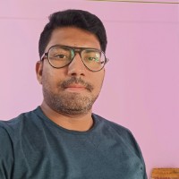 Hussain Sm