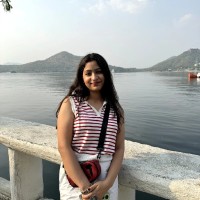 Somya Aggarwal