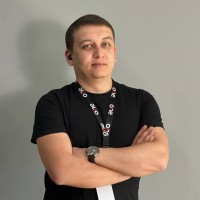 Alexandr Semiklet