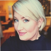 Jenny Southerland