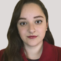 Luísa Peres Koch