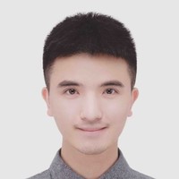 张哲瑜