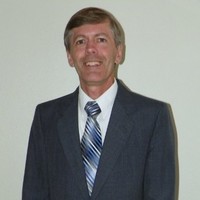 Gene Andersen