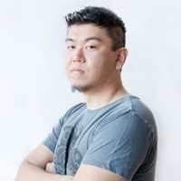 Roger Hirata