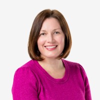 Kelly Corrigan Piasecki