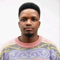Nsikak Udoka