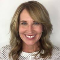 Jennifer (Lantinga) Whited