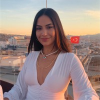 Hazel Önder