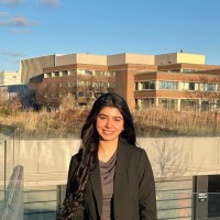 Prabhkirat Kaur Arora