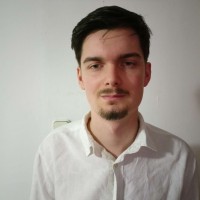 Stefan Lučić