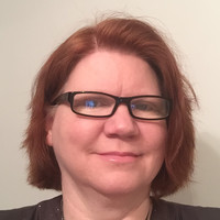 Ursula Myhalsky