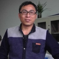 军华李