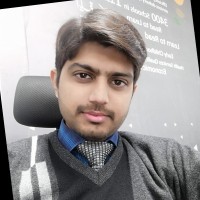 Toseef Ur Rehman