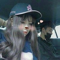 胡馨云