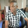 Ndegwa Kelvin