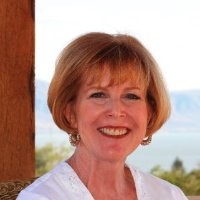 Susan Bolling