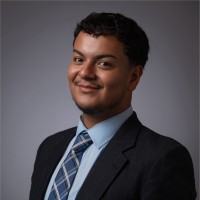 Alexander Hernandez Gonzalez