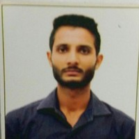 Sandeep Kumar