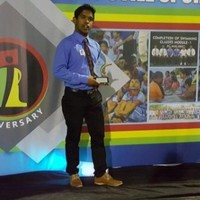 Ali Samir