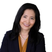 Myen Lim, Cpa, Ca, Cfp®, Fea