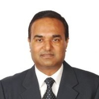 Ashutosh Kumar