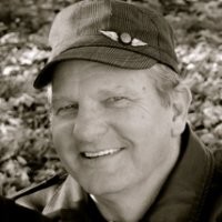 Robert Thomas