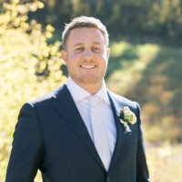 Aidan Murphy