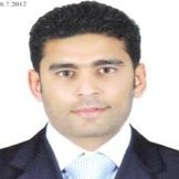 Hamdy Omar